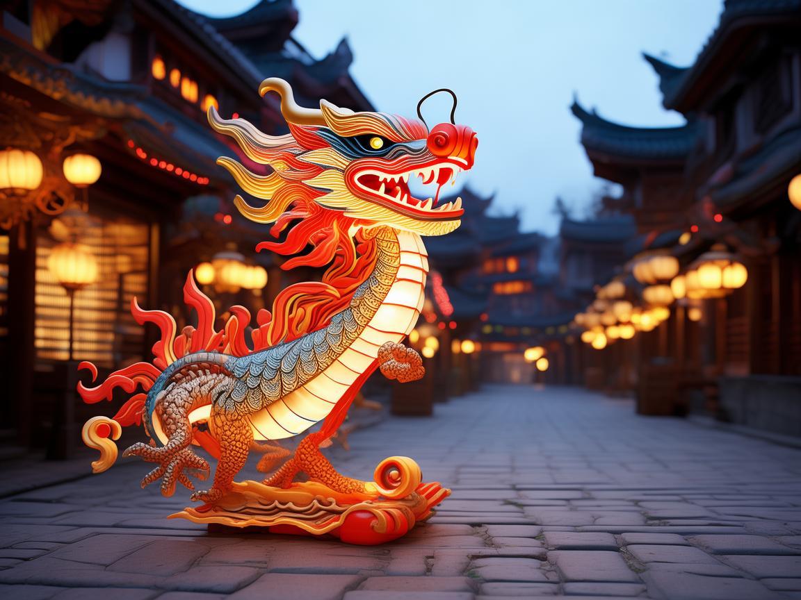 宿州龙灯和城究竟是什么物业? 宿州龙灯和城究竟是什么物业?