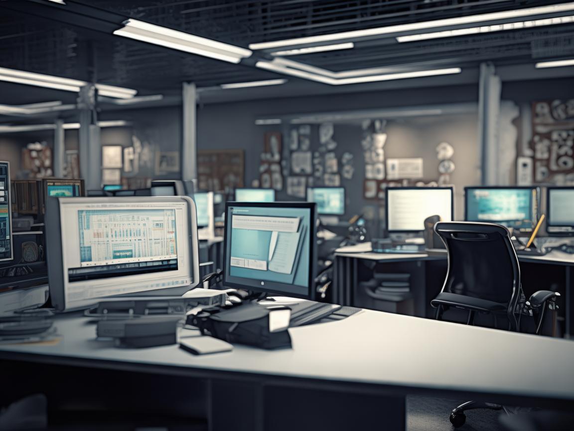 物业专有部门是什么意思? 物业专有部门是什么意思?