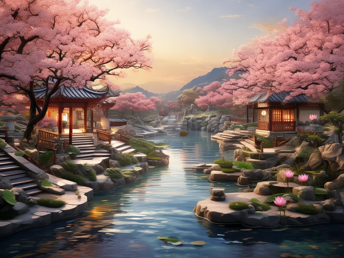 碧桂园物业取个什么名称好听呢? 碧桂园物业取个什么名称好听呢?