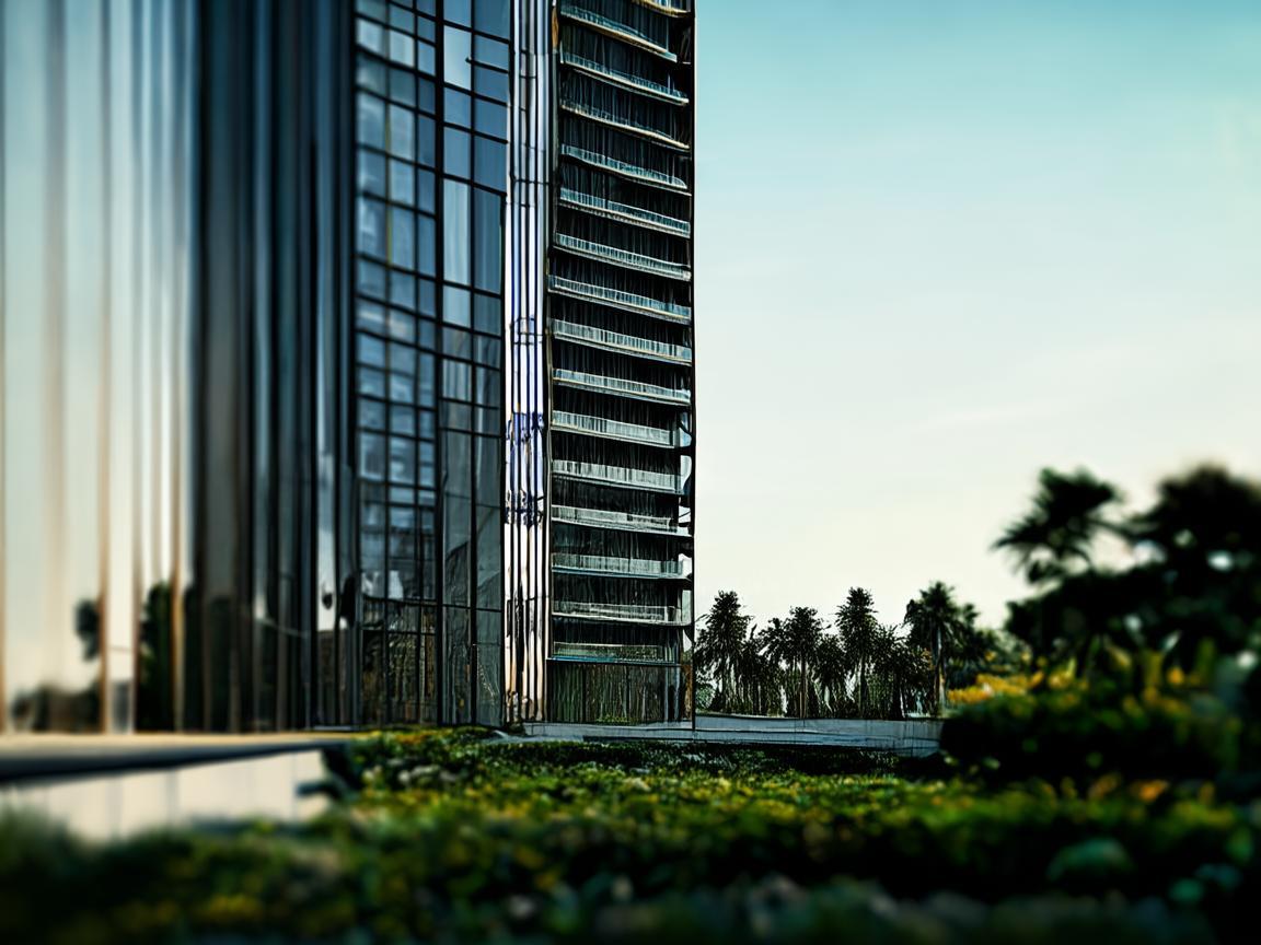 高层装修物业收费贵吗? 高层装修物业收费贵吗?