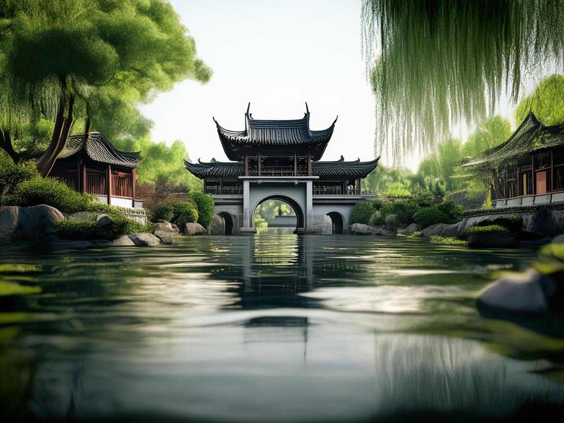 苏州尚义桥物业会收费吗? 苏州尚义桥物业会收费吗?