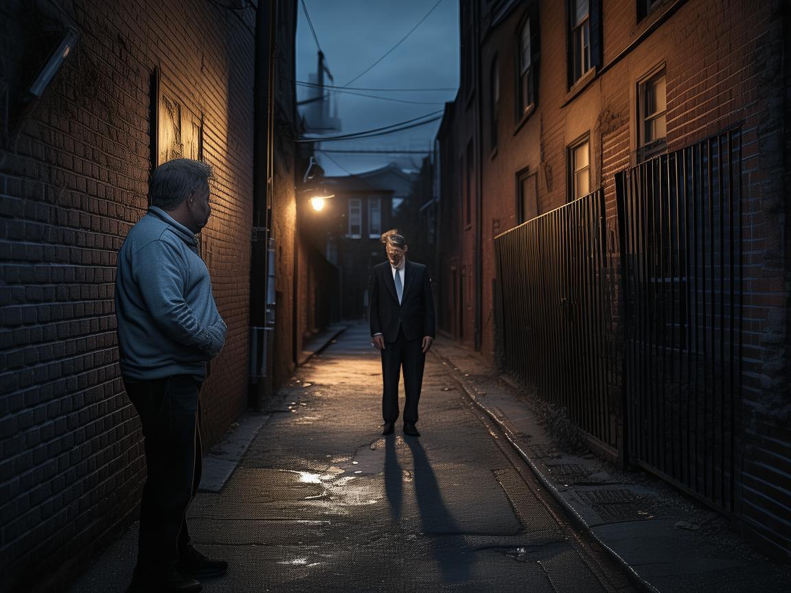 业主被物业讹诈会判什么罪? 业主被物业讹诈会判什么罪?