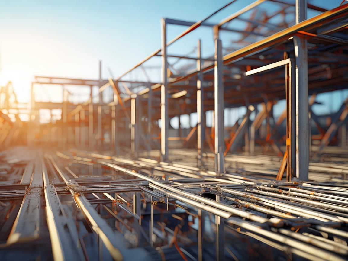 物业什么时候恢复施工? 物业什么时候恢复施工?