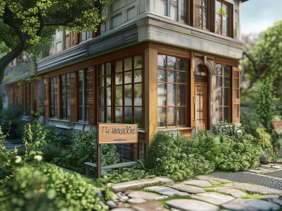 物业用房需要支付租金吗? 物业用房需要支付租金吗?