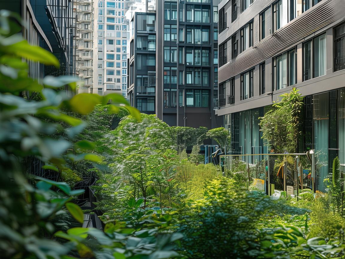 振兴楼物业平常会进行管理吗? 振兴楼物业平常会进行管理吗?