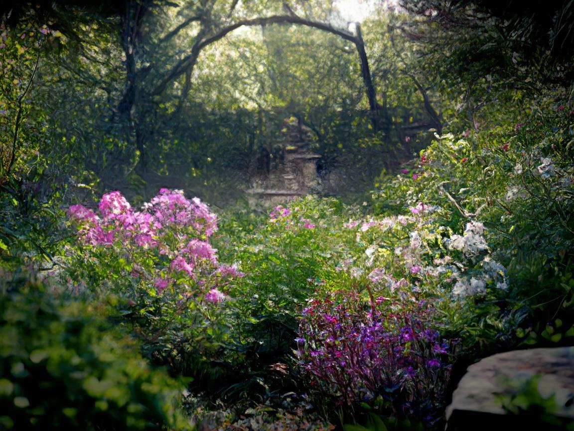 物业管理费应计入什么科目呢? 物业管理费应计入什么科目呢?