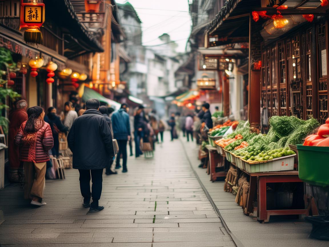 温州有物业招聘吗? 温州有物业招聘吗?