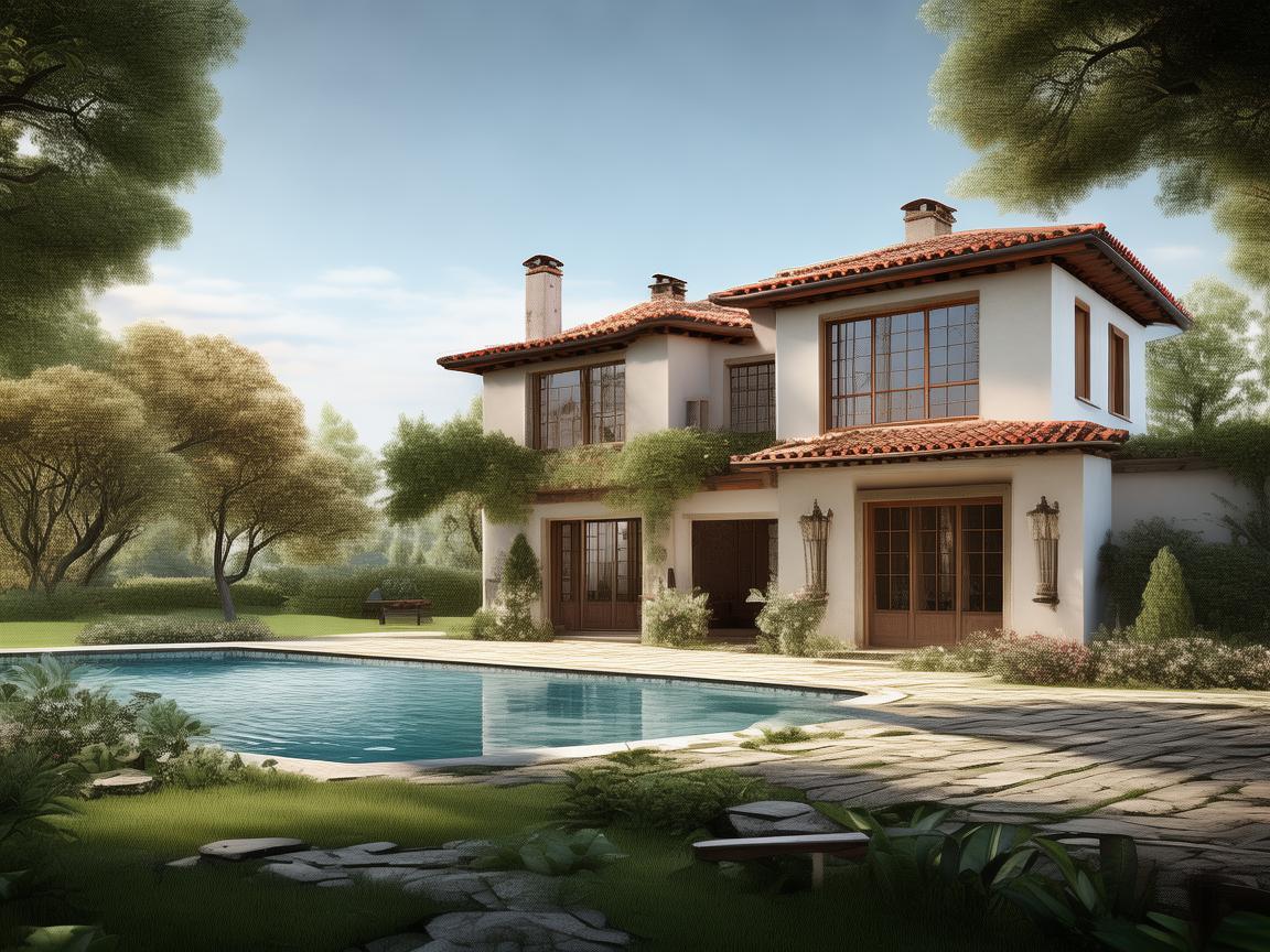 别墅物业费免费吗? 别墅物业费免费吗?