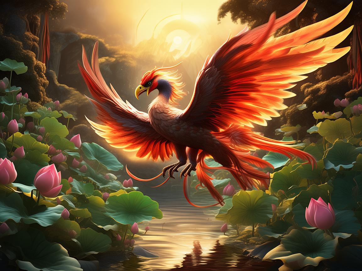 莲塘凤凰情缘物业究竟是什么? 莲塘凤凰情缘物业究竟是什么?