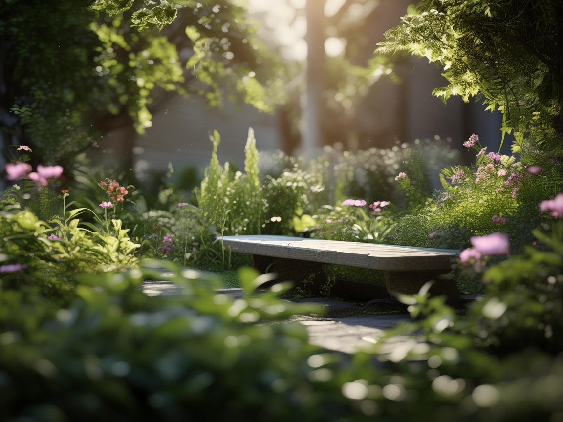 什么情况下可以少交物业费? 什么情况下可以少交物业费?