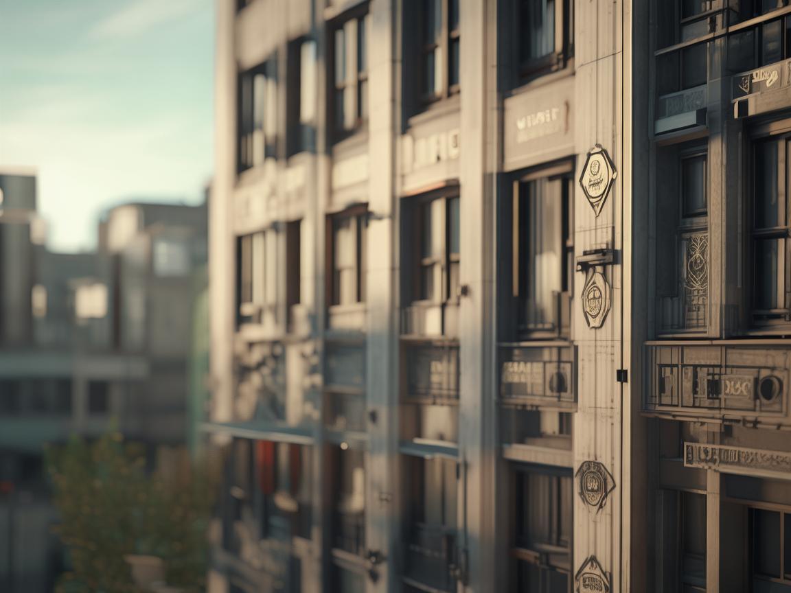 物业最怕被哪些部门罚款? 物业最怕被哪些部门罚款?