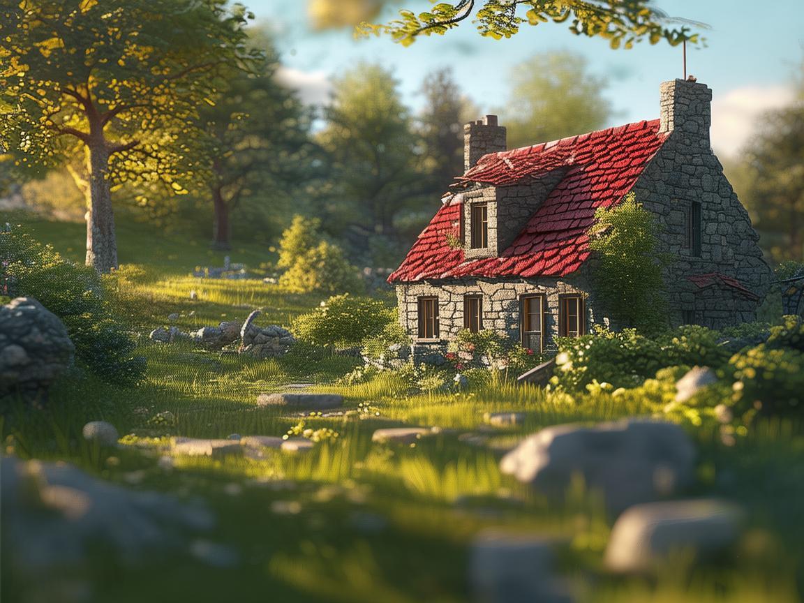 借用物业红本会犯法吗? 借用物业红本会犯法吗?