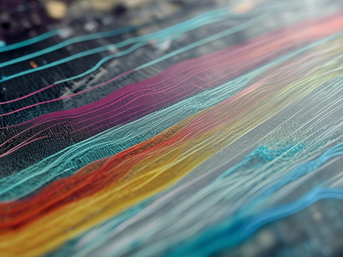 物业市场经理跳槽难吗? 物业市场经理跳槽难吗?