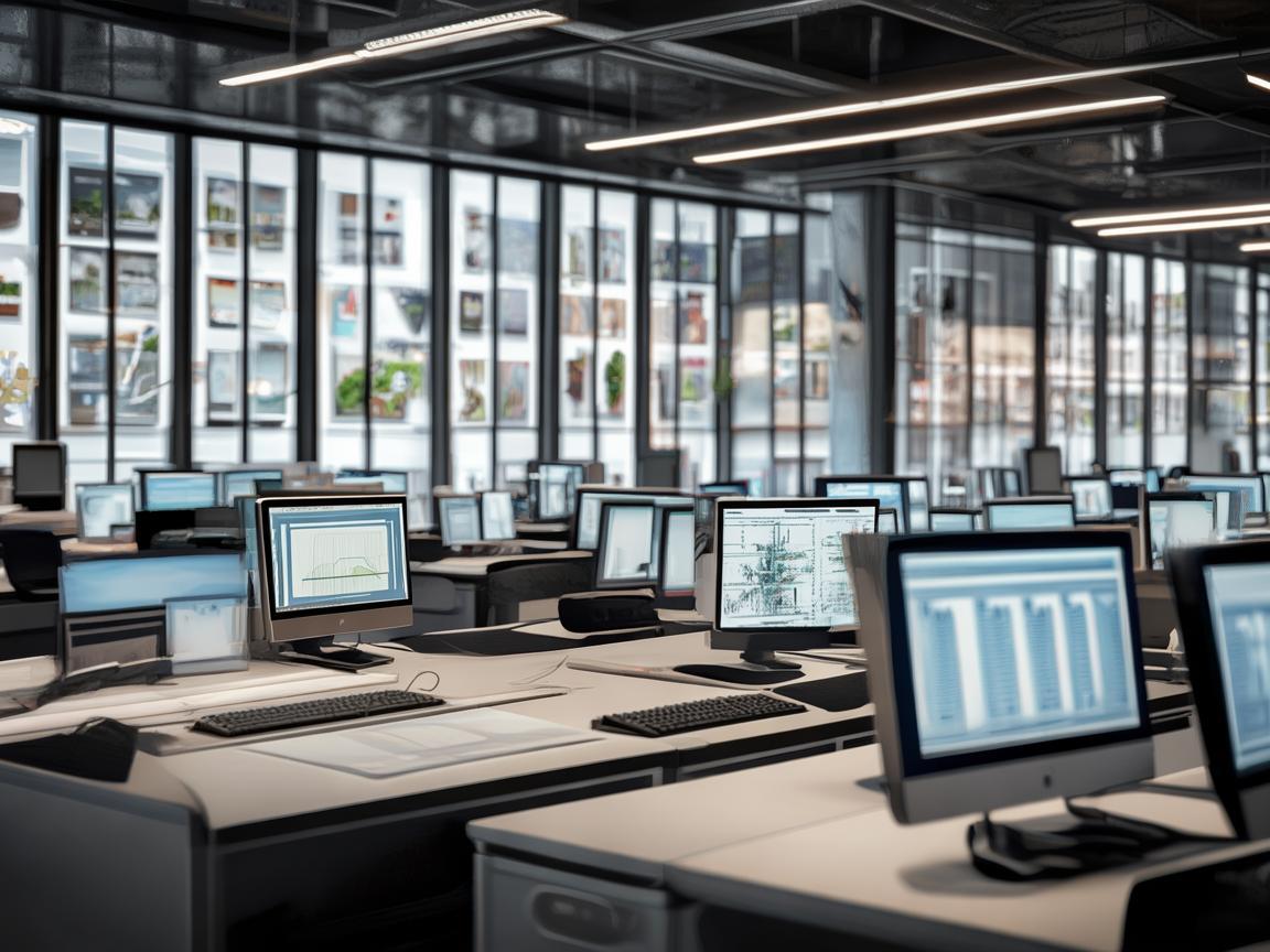 物业集团究竟都干什么工作? 物业集团究竟都干什么工作?