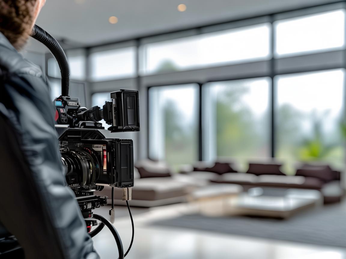 物业交房拍照到底有什么要求？