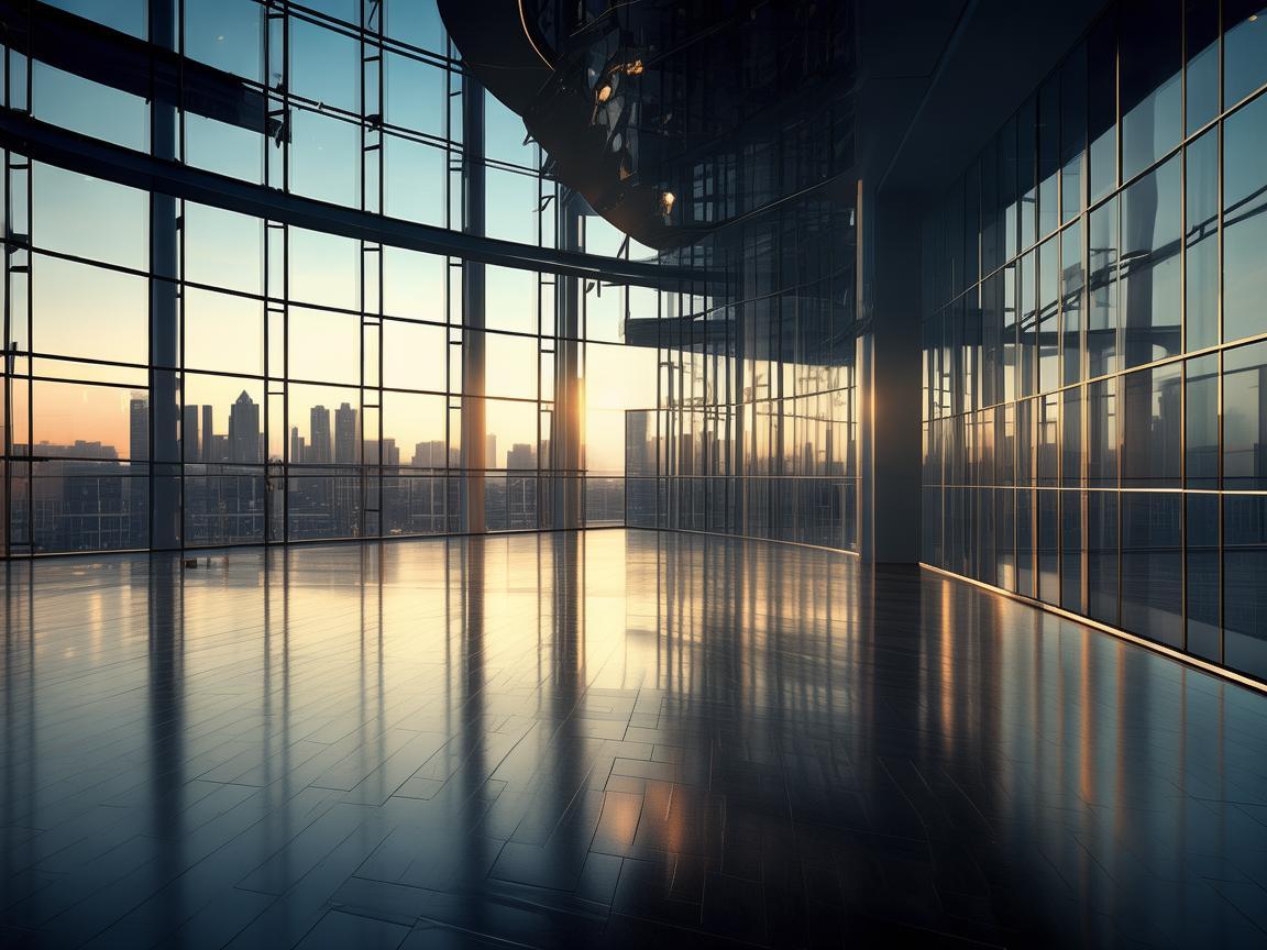 空楼需要缴纳物业费吗? 空楼需要缴纳物业费吗?