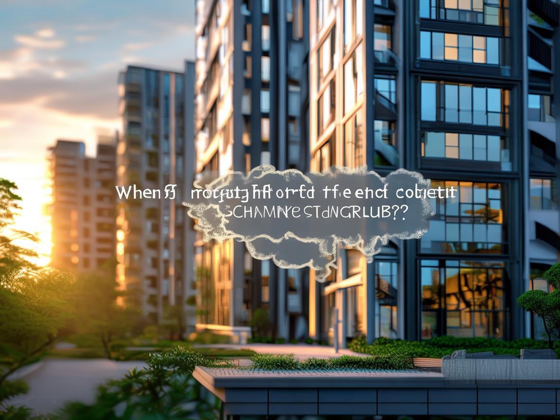 常熟物业费究竟什么时候收? 常熟物业费究竟什么时候收?