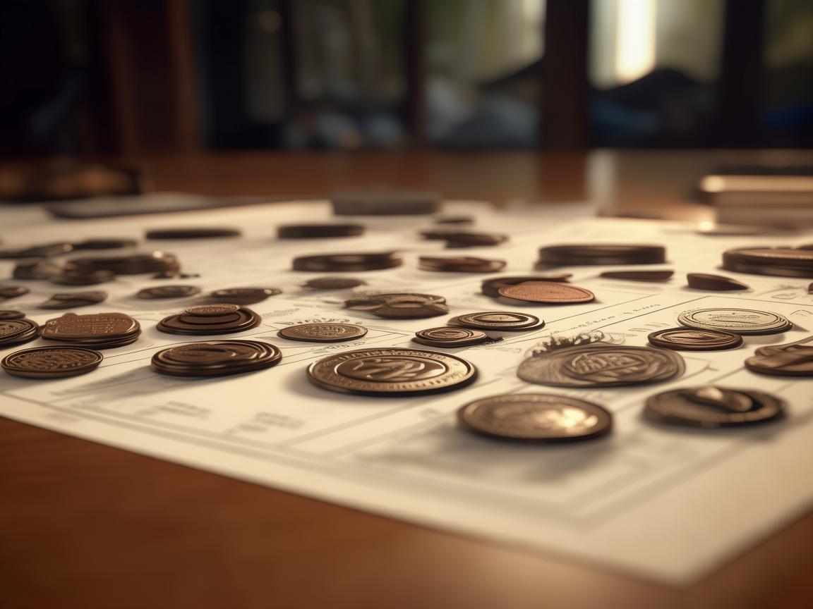 物业发票需要盖什么章子？