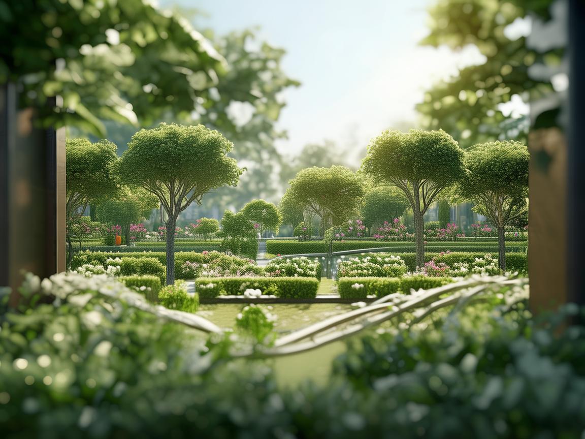 为什么选择建发物业? 为什么选择建发物业?