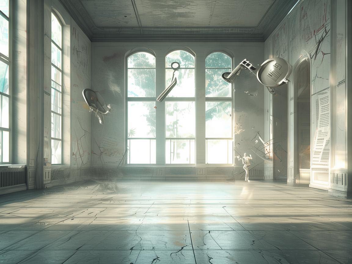 未验房签物业协议有效吗? 未验房签物业协议有效吗?