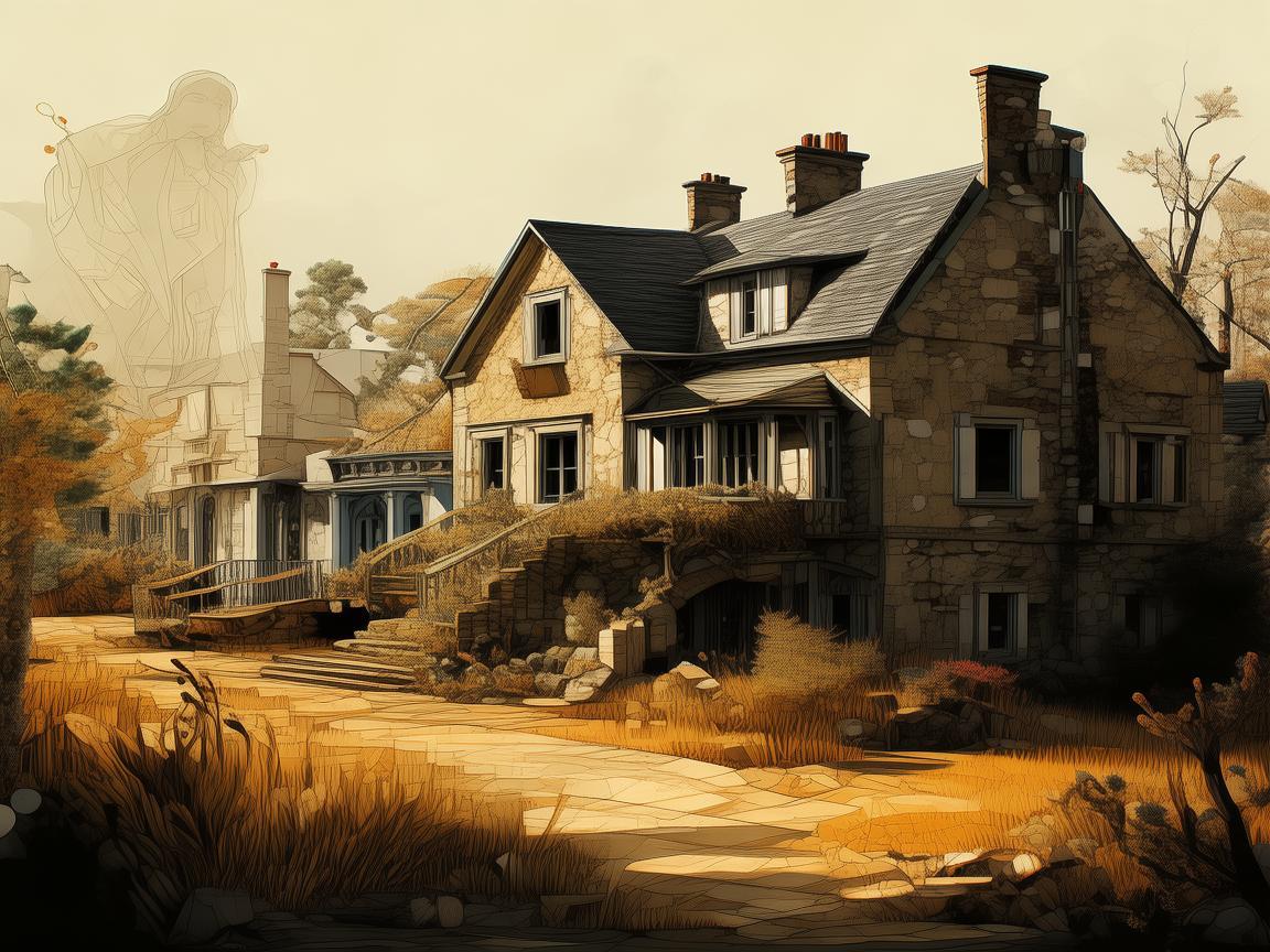 物业能把维修基金挪用吗? 物业能把维修基金挪用吗?