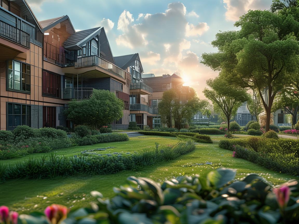 物业费可以开票吗？