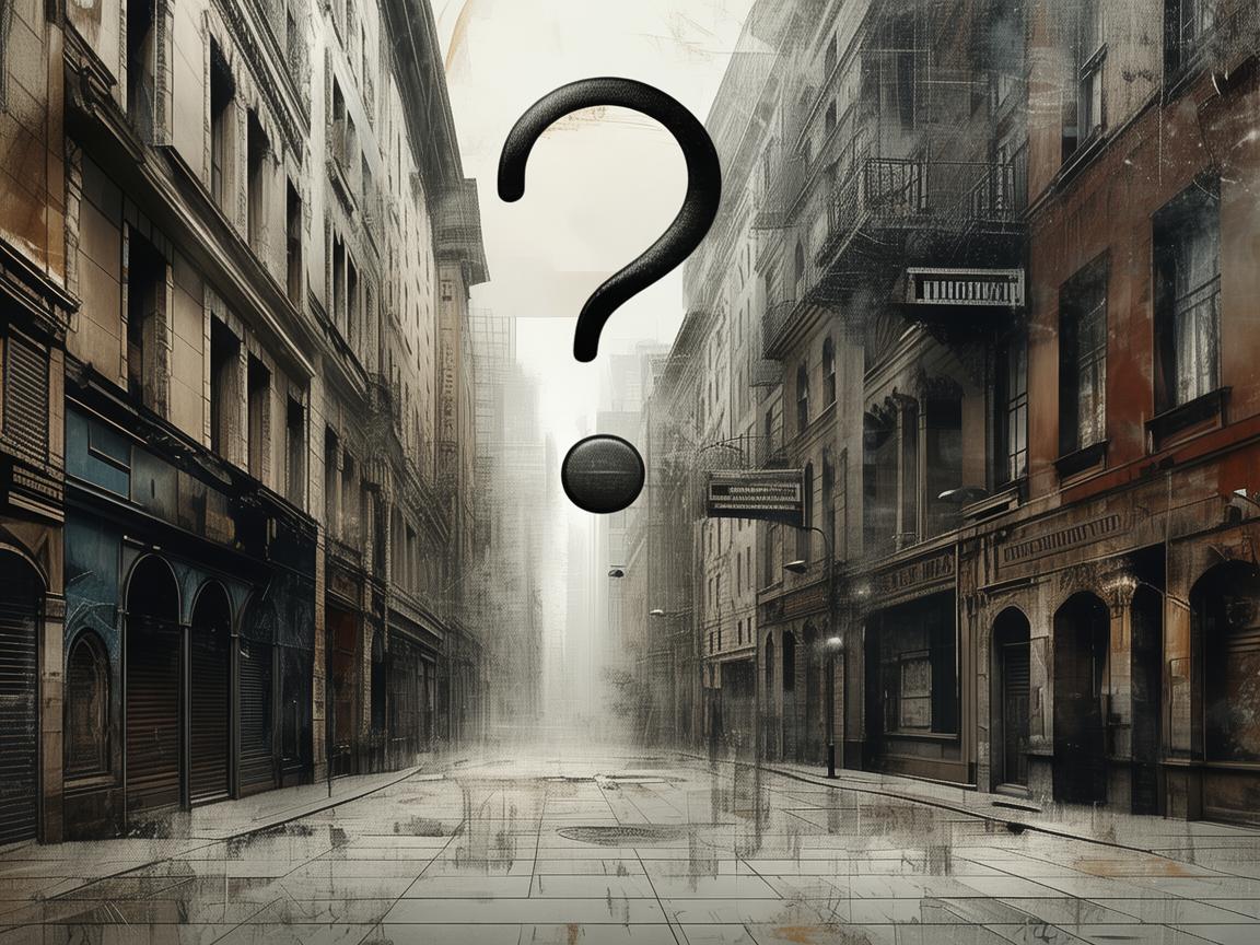 物业有权利封店吗? 物业有权利封店吗?