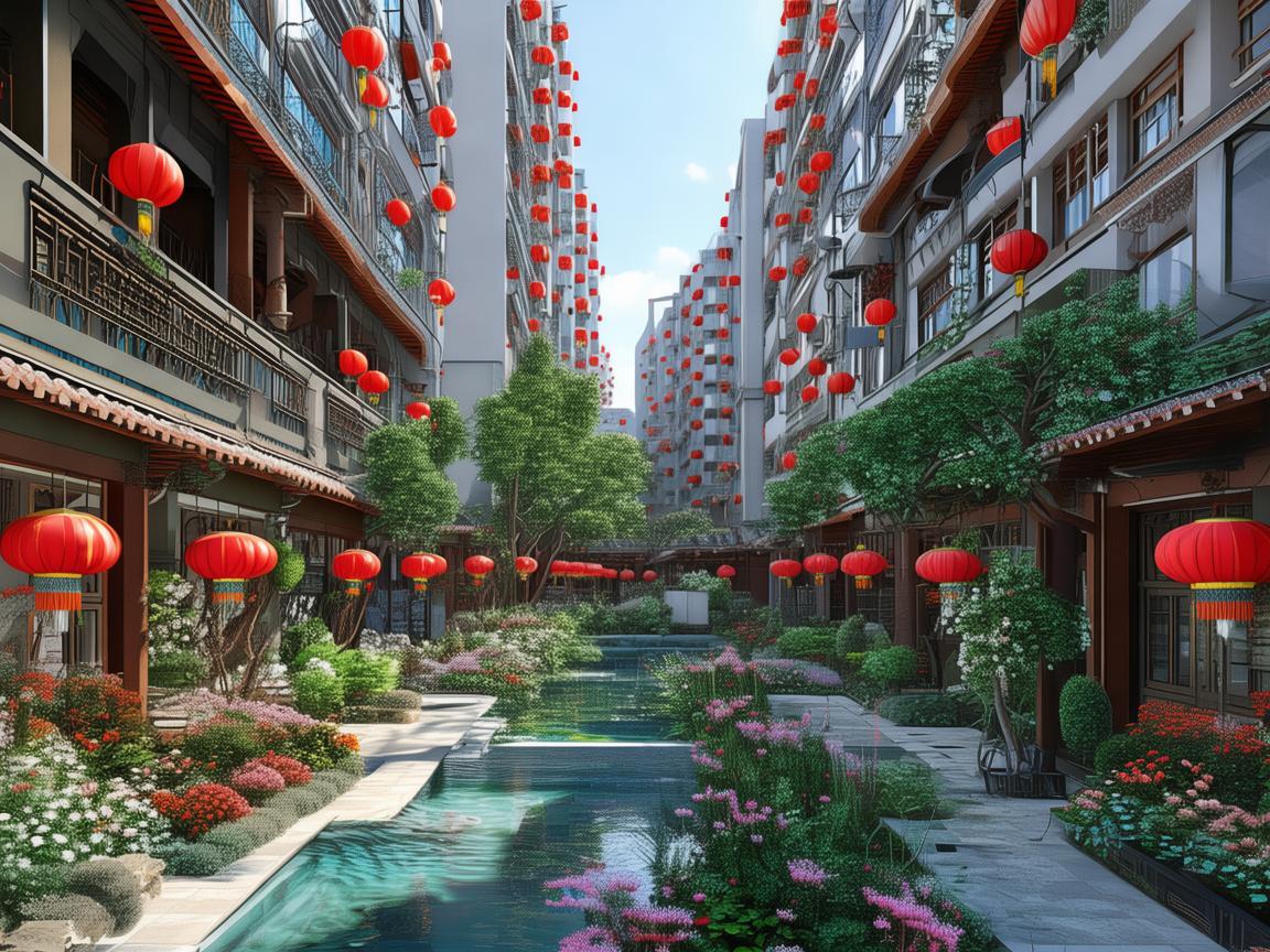 民建西里物业好做吗? 民建西里物业好做吗?