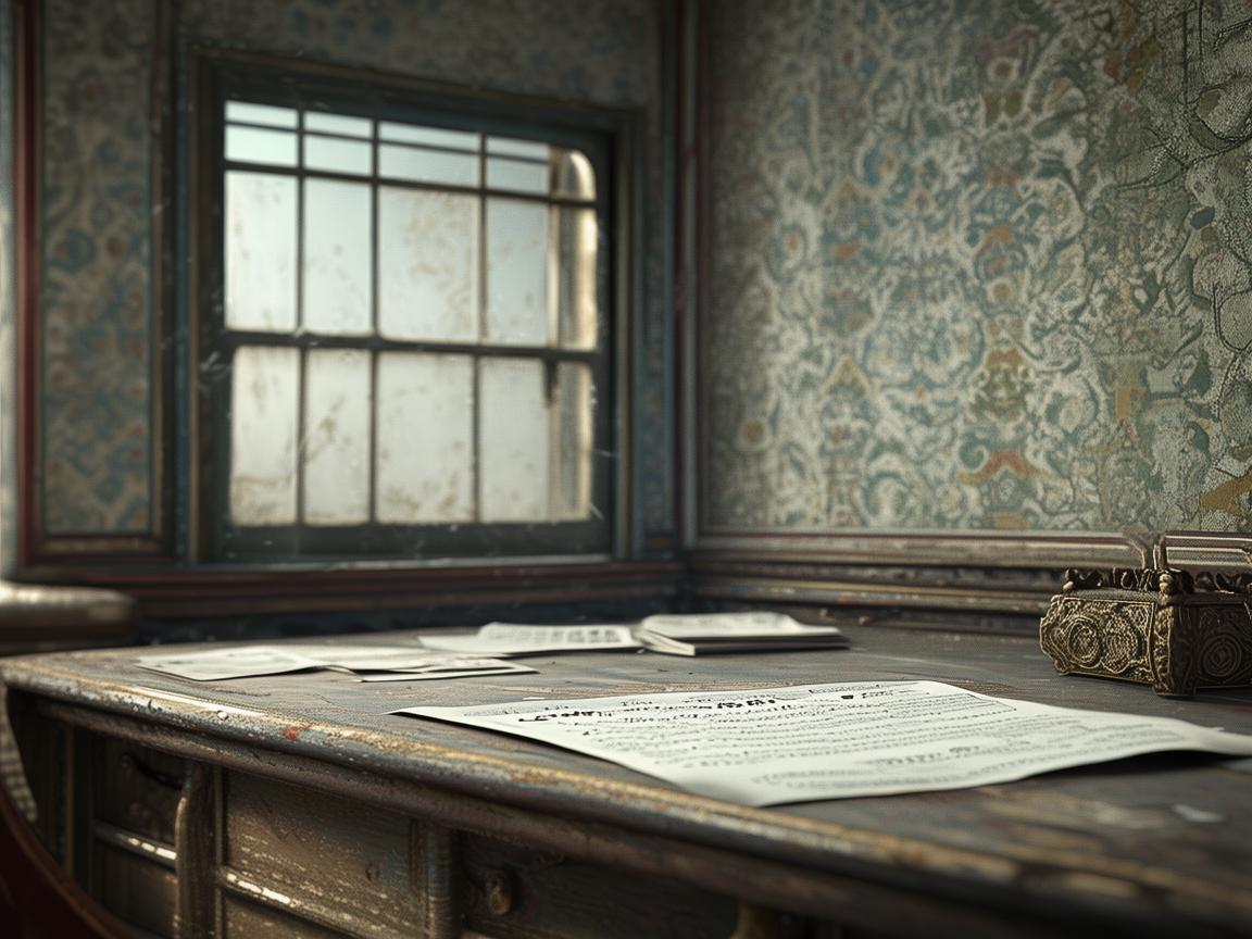 换物业的书记究竟叫什么? 换物业的书记究竟叫什么?