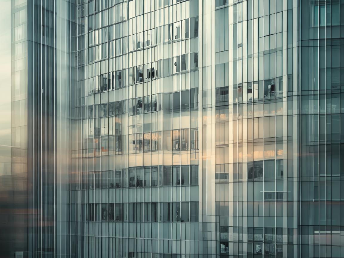 写字楼的物业会收取费用吗? 写字楼的物业会收取费用吗?