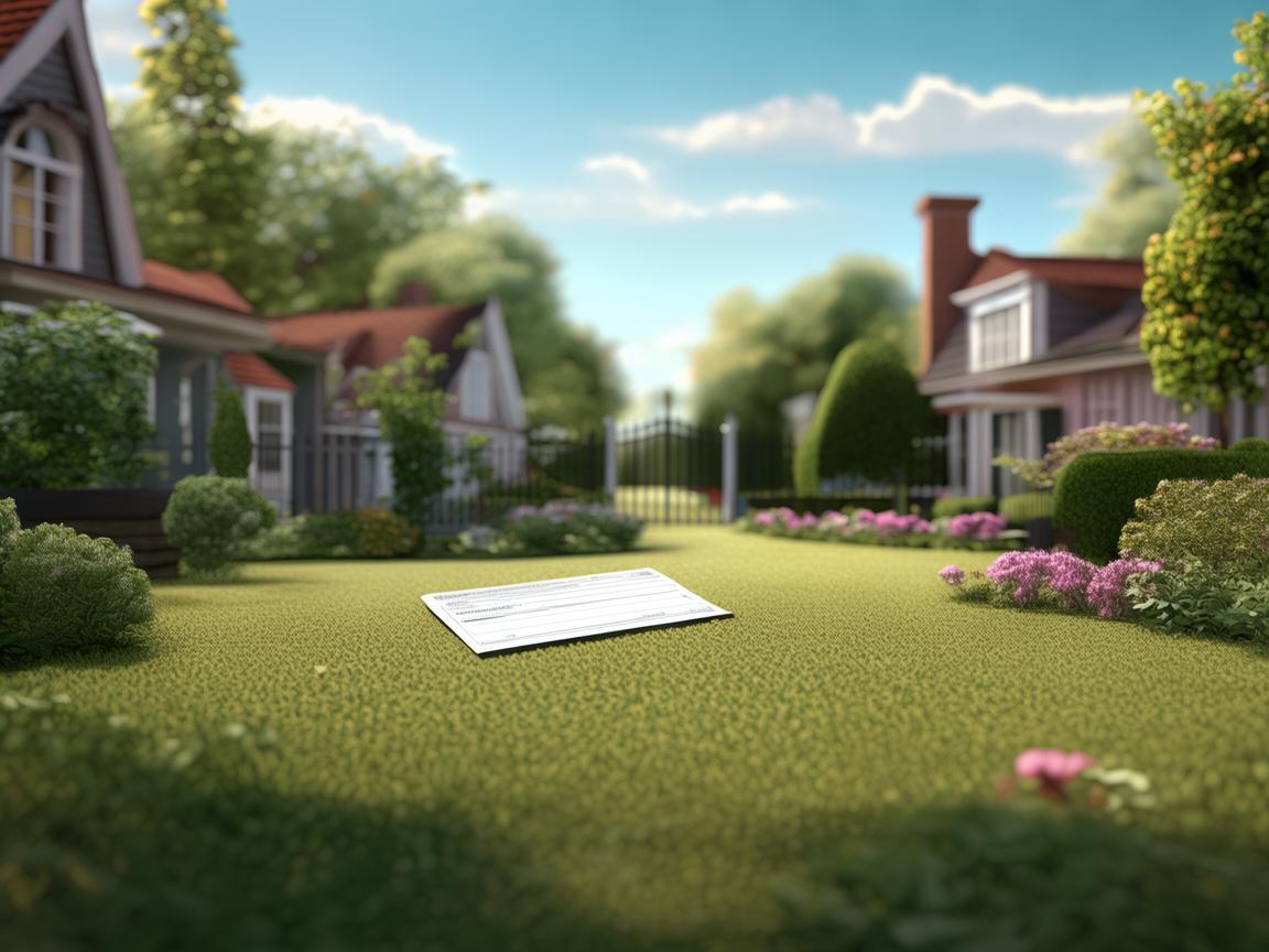 物业会遭到赔偿吗? 物业会遭到赔偿吗?