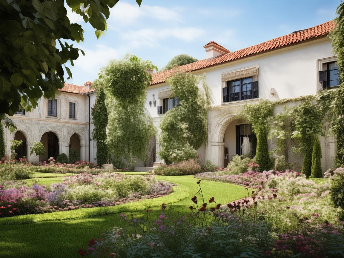 物业属于什么事业单位？