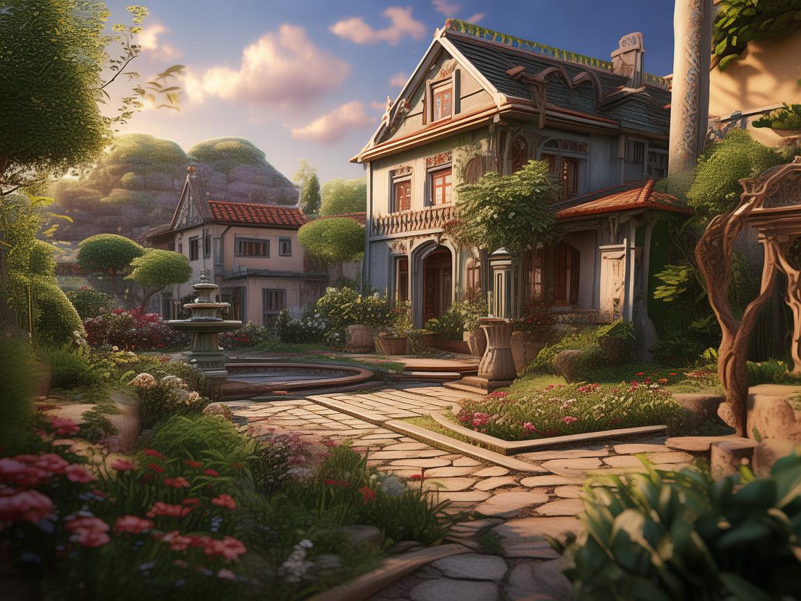 碧桂园送的物业费究竟是什么? 碧桂园送的物业费究竟是什么?