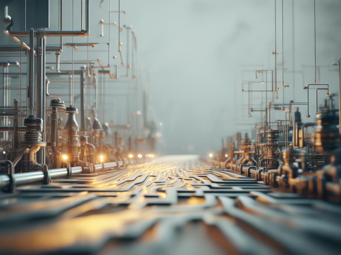 物业天然气代收费究竟是什么? 物业天然气代收费究竟是什么?