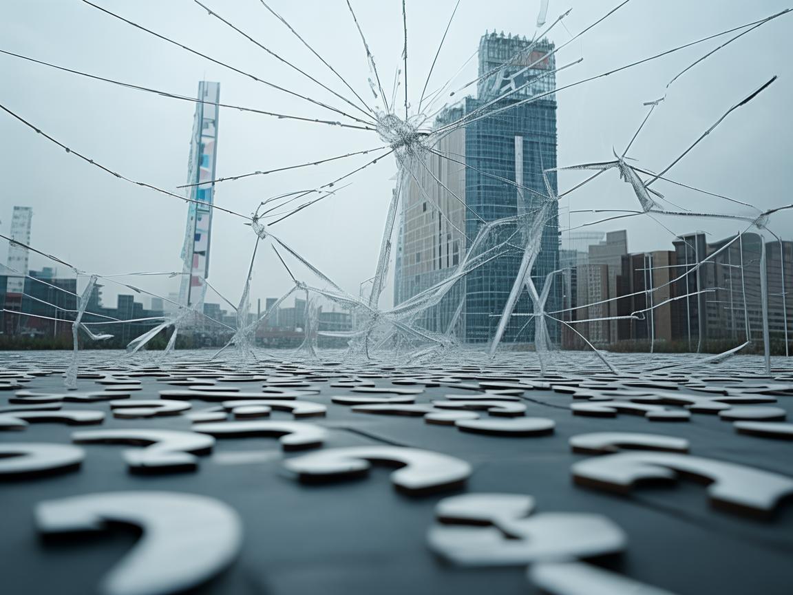 中海物业是传销吗? 中海物业是传销吗?