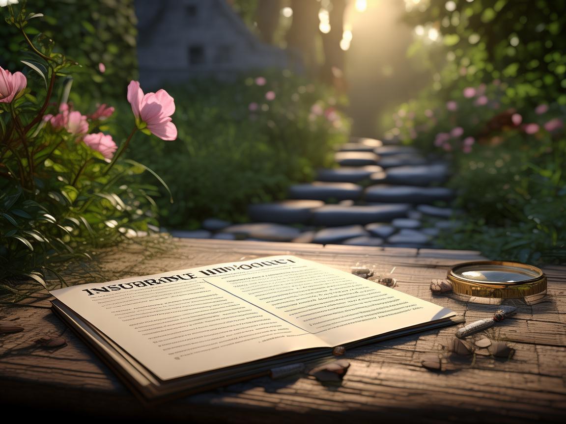 物业究竟应该交什么保险费呢? 物业究竟应该交什么保险费呢?