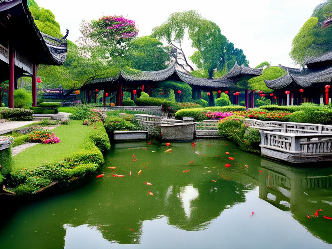 惠州哪家物业公司好？