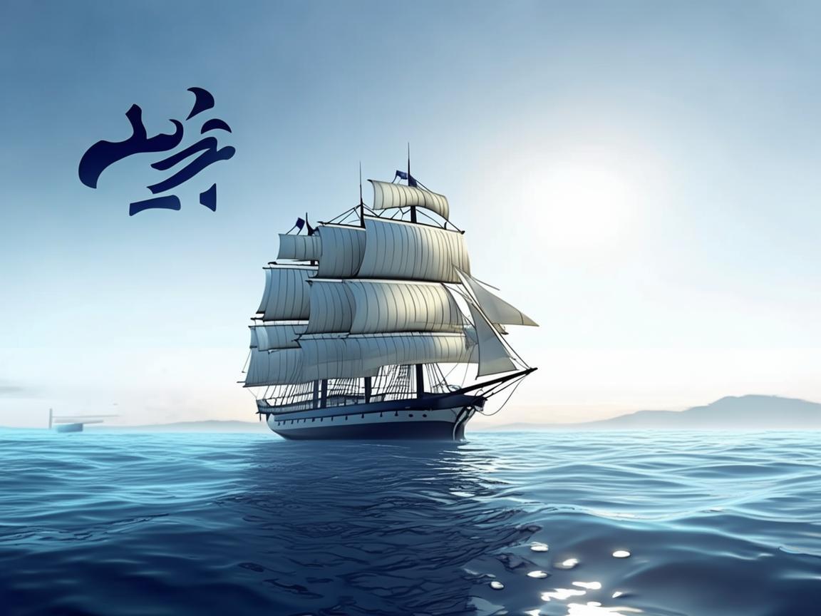 启航物业的服务，真的值得购买吗？