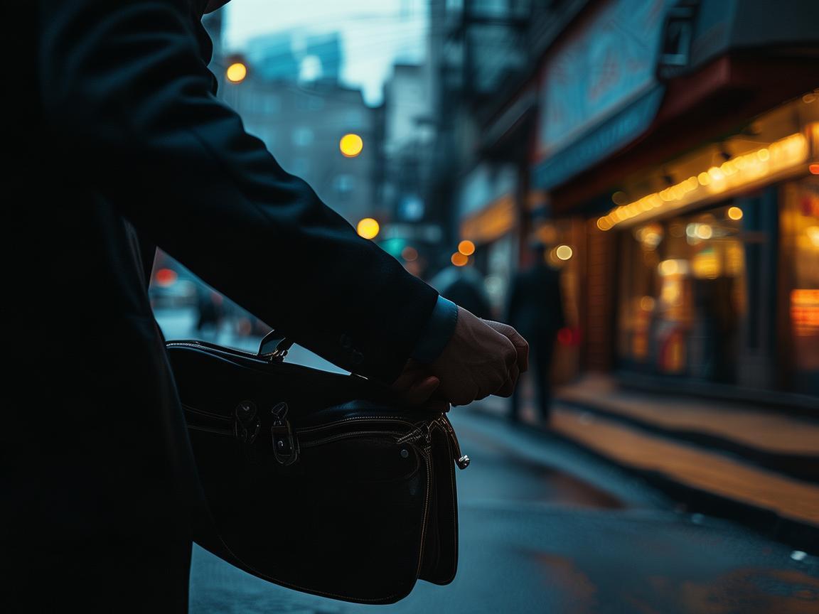 物业抢包一定属于抢劫吗? 物业抢包一定属于抢劫吗?