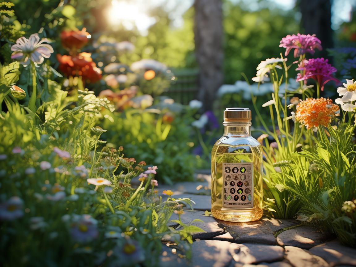 物业该用什么杀虫剂进行消毒呢？