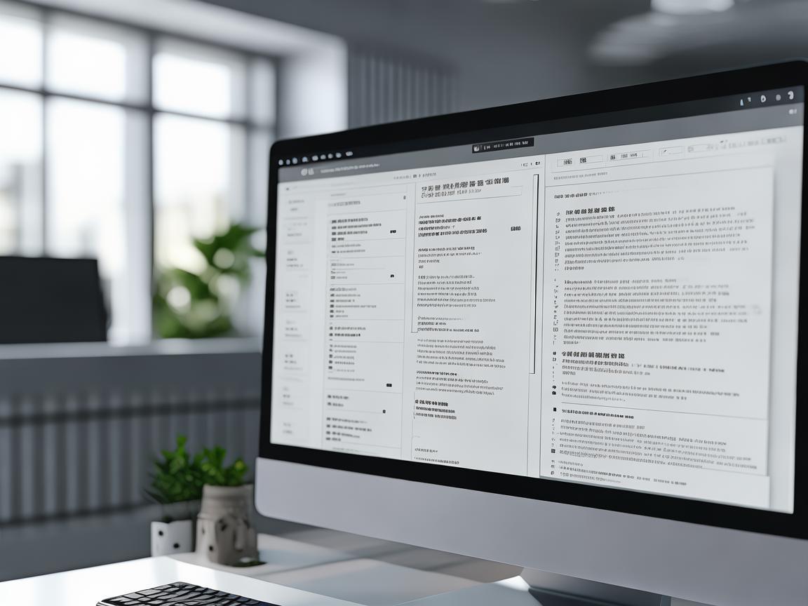 物业公司工资该如何查询? 物业公司工资该如何查询?
