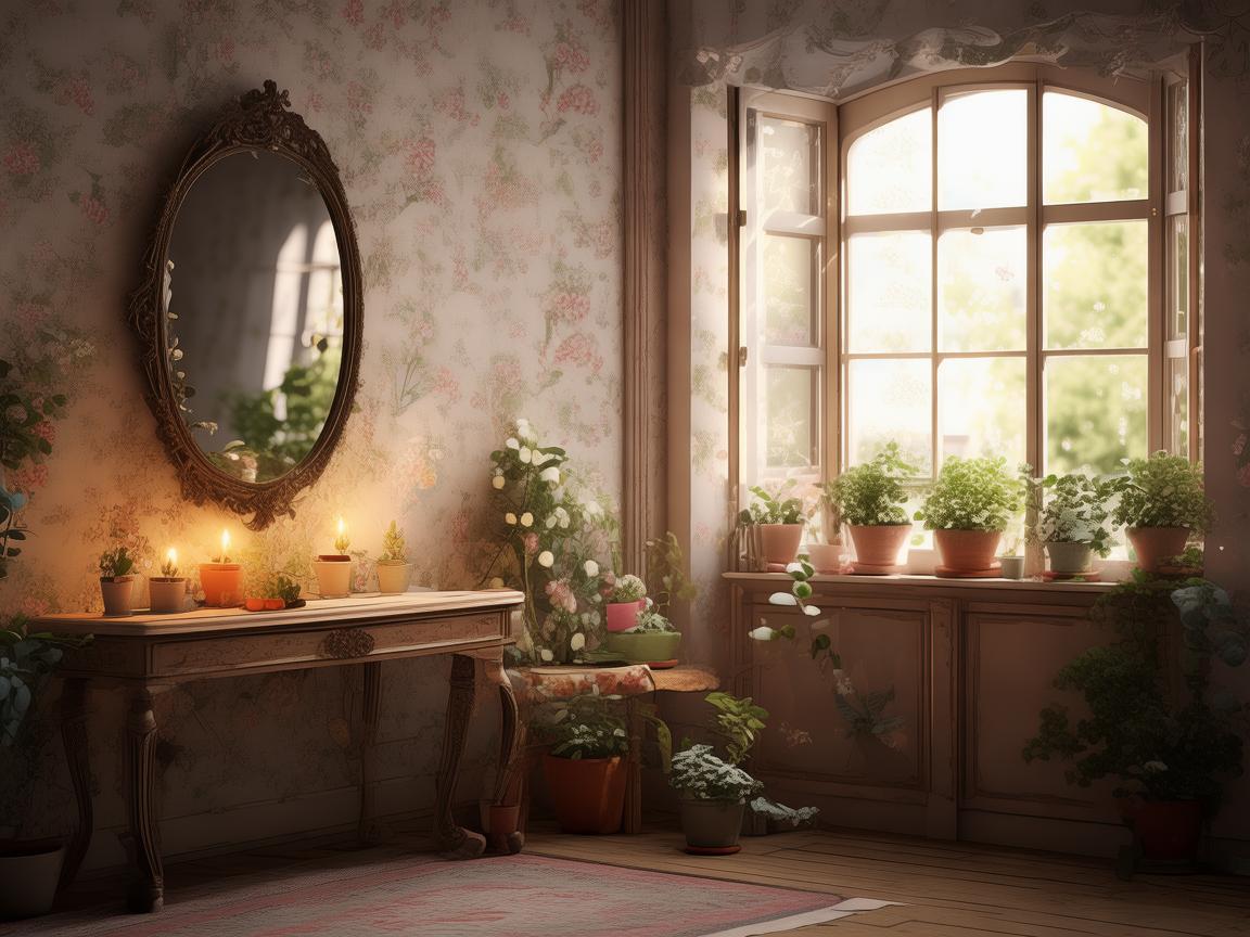 能让物业帮忙介绍对象吗? 能让物业帮忙介绍对象吗?