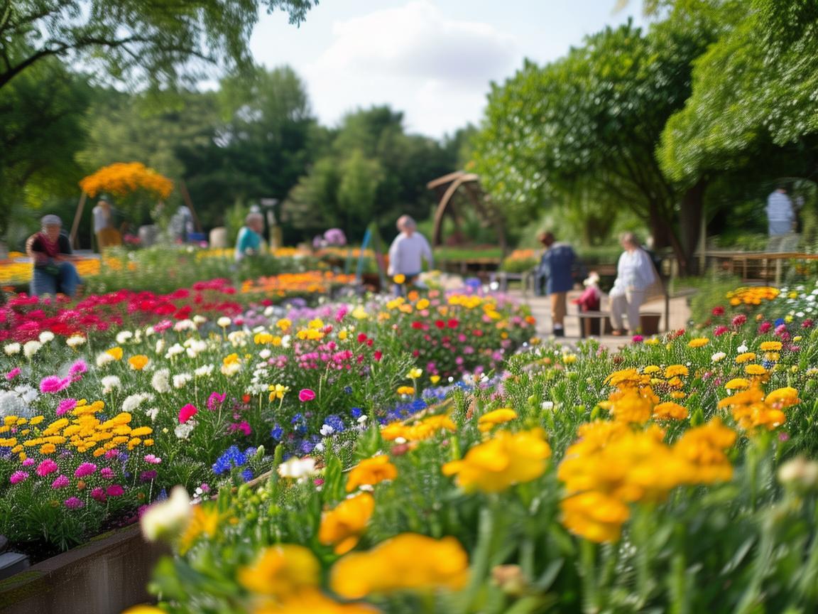 物业究竟做了哪些事能感化业主？