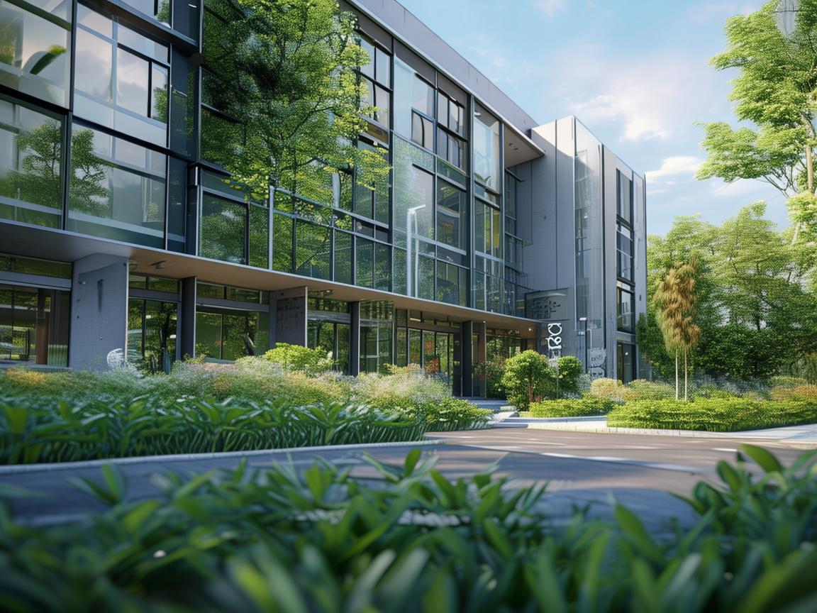 电信宿舍物业真的靠谱吗? 电信宿舍物业真的靠谱吗?