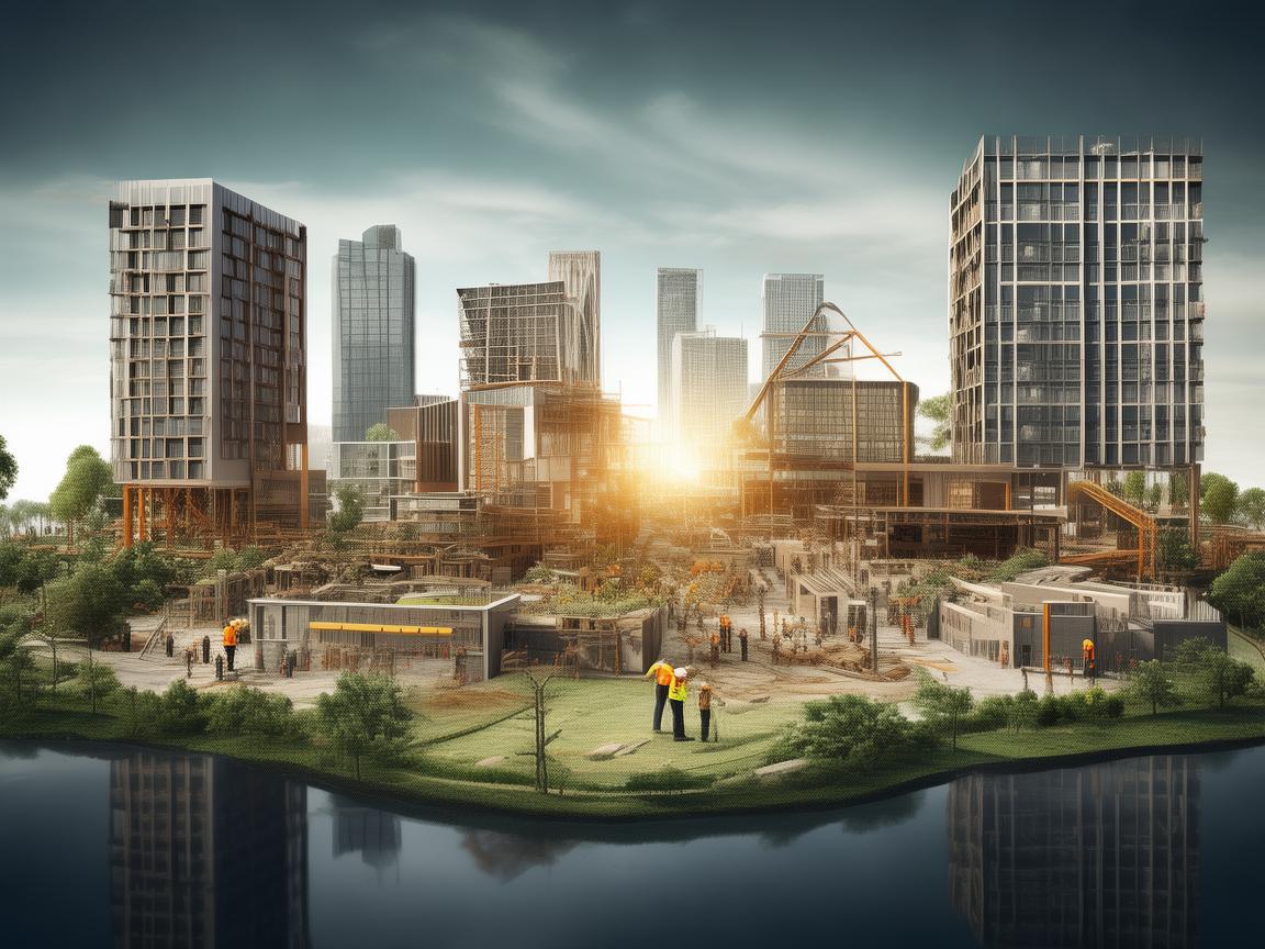 物业用途究竟包括什么工程? 物业用途究竟包括什么工程?