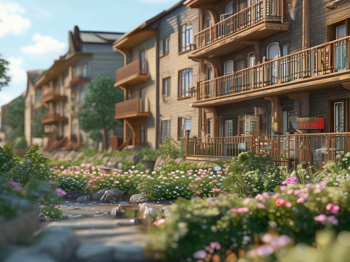 肇源物业办管供暖吗? 肇源物业办管供暖吗?