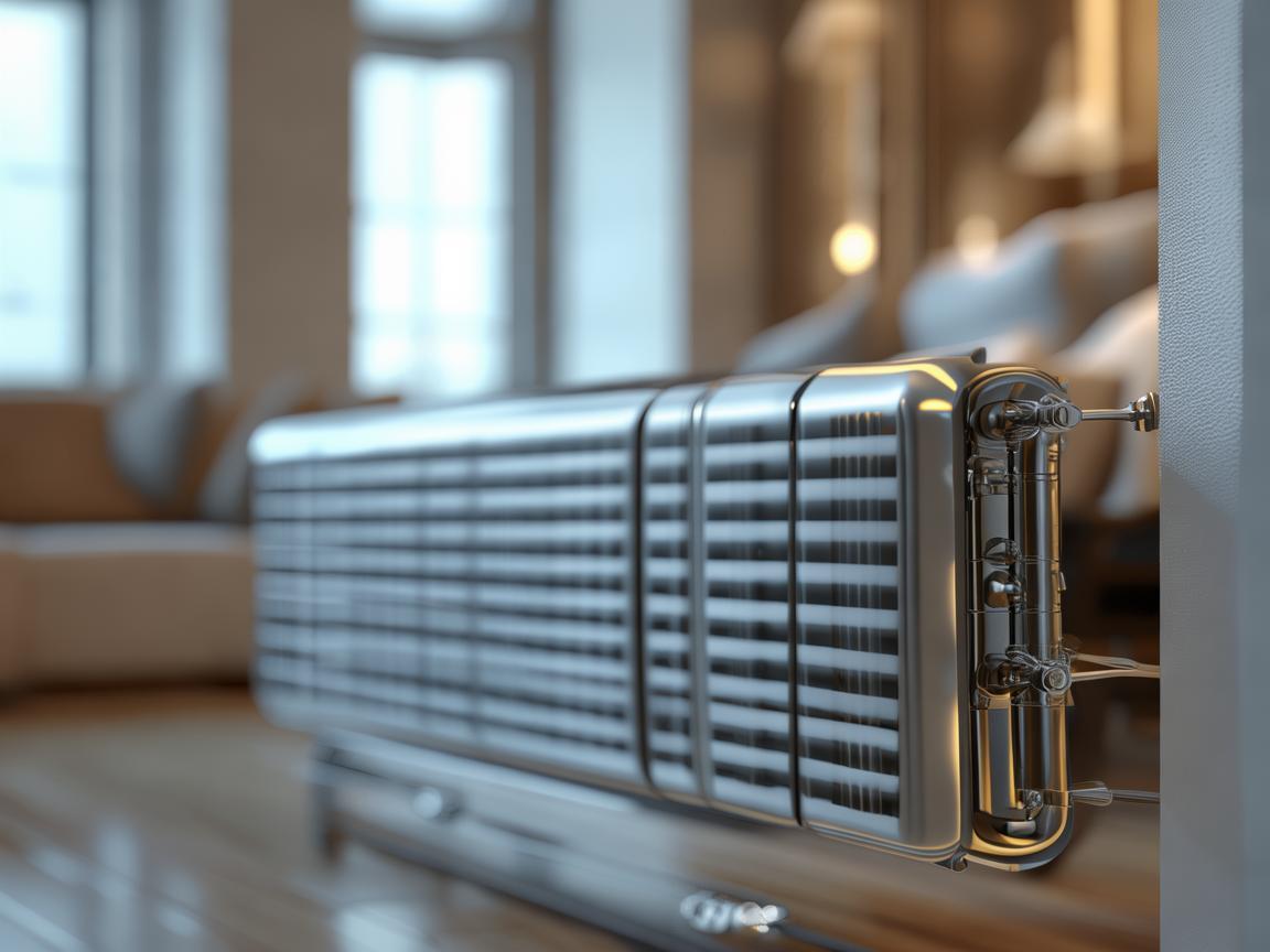 物业暖气公司收费合法吗？