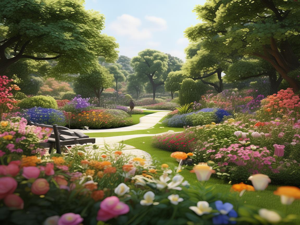 乐苑三区的物业究竟叫什么? 乐苑三区的物业究竟叫什么?