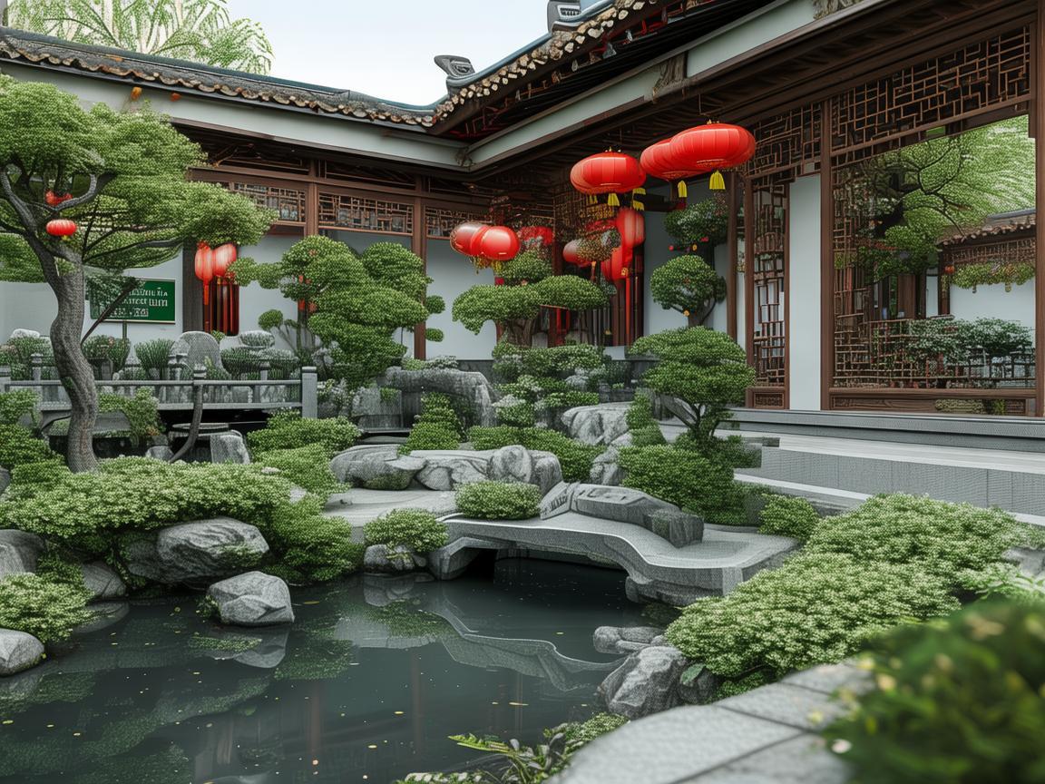 中房翡翠园物业究竟叫什么? 中房翡翠园物业究竟叫什么?