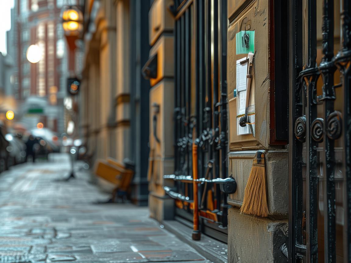 物业员究竟是指什么工作岗位? 物业员究竟是指什么工作岗位?